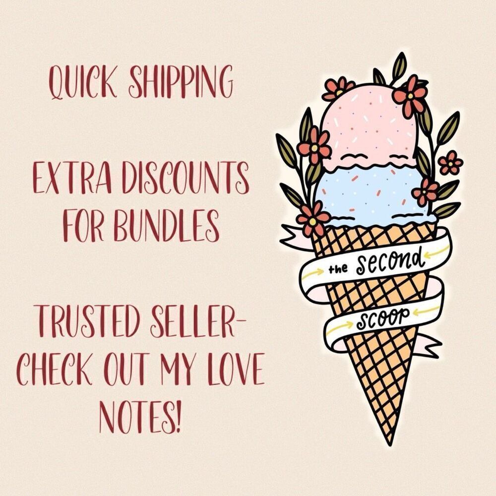 Twine & String Delicate Twist Front Blouse Large - image 2